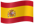 Español