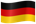 Deutch