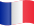 Française